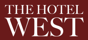 THE HOTEL WEST